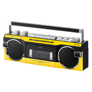 サンワダイレクト本店 サンワサプライ【オフィス・PC周辺通販】