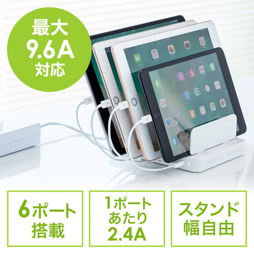 飲食店へおすすめ！セルフオーダー・モバイルオーダーシステムへ最適な