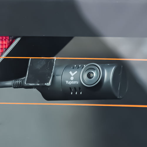 DRY-TW7000c（前後2カメラドライブレコーダー） | Yupiteruダイレクト