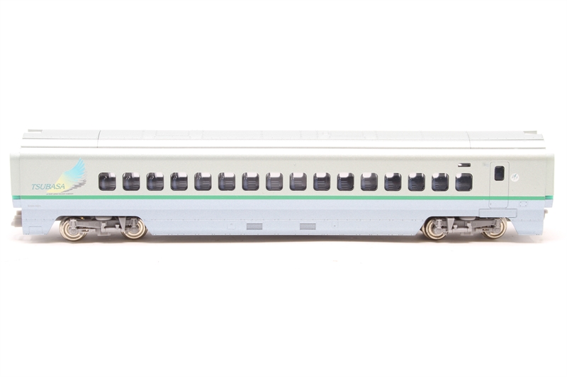 Tomix (Tomytec) 92726 Jr Class E3 Akita Shinkansen - Hattons