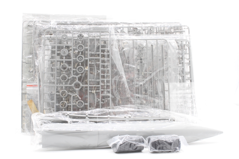 TAKOM 2030 WW2 ロンドンを震撼 させたV-2型 ロケット 移動型 TAKOM