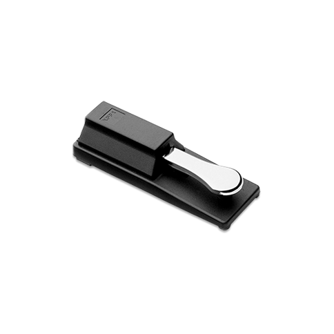 VFP1/10 - Dirigent | ディリゲント