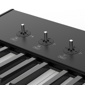 SL88 Grand - Dirigent | ディリゲント