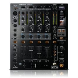 RMX-33i - Dirigent | ディリゲント