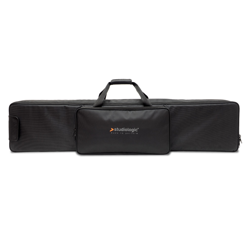 NCGB - Dirigent | ディリゲント