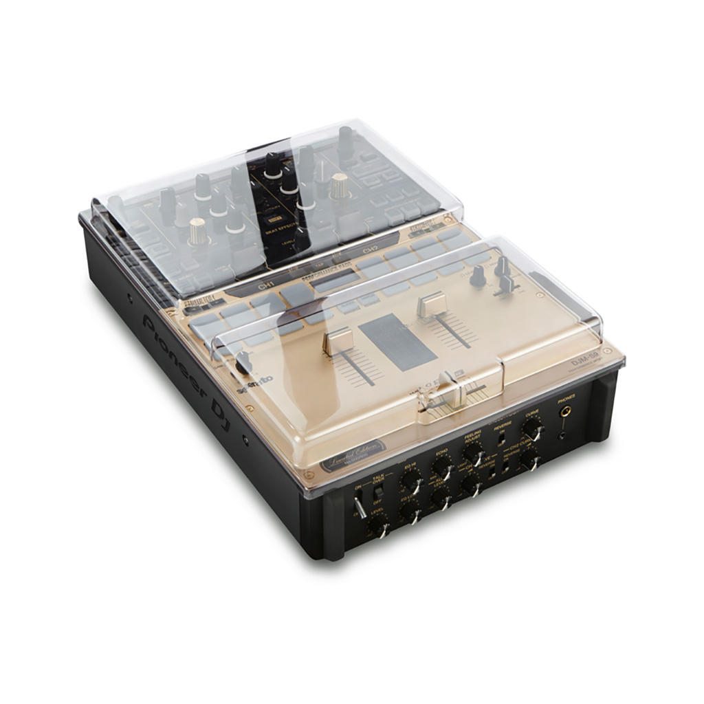 Pioneer DJ DJM-S9用 - Dirigent | ディリゲント