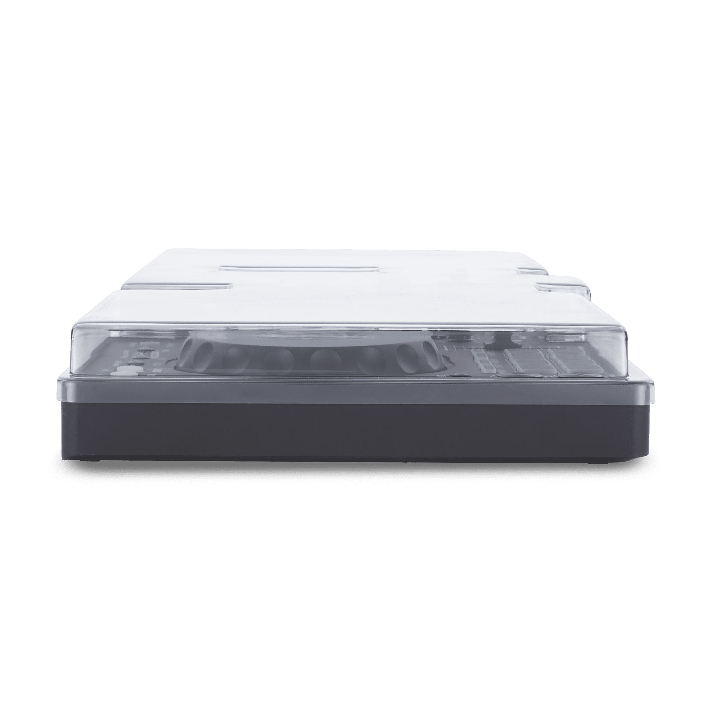 Pioneer DJ DDJ-FLX4用 - Dirigent | ディリゲント