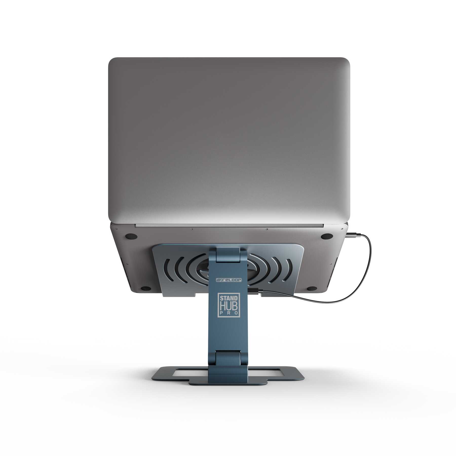 Stand Hub Pro - Dirigent | ディリゲント