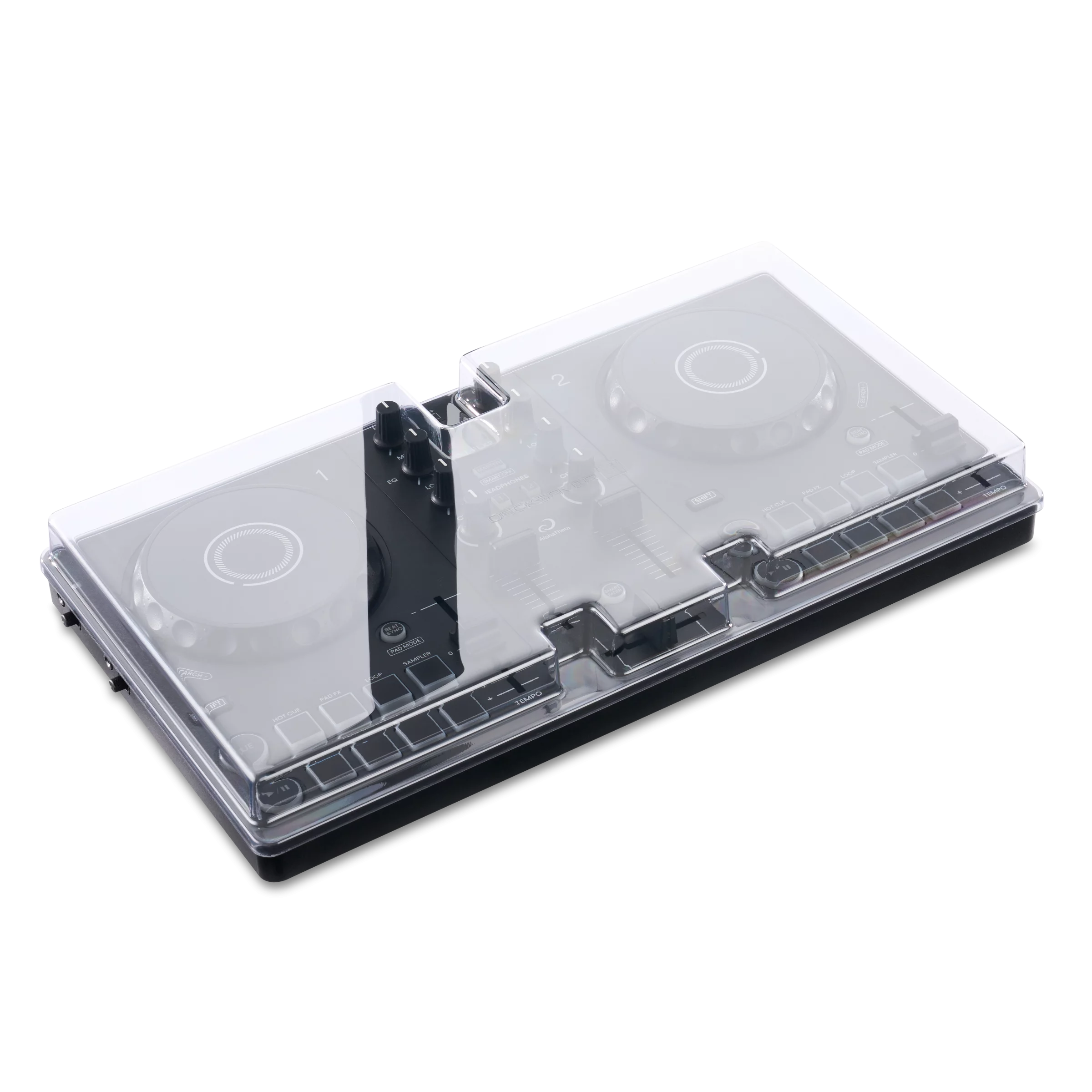 AlphaTheta DDJ-FLX2用 - Dirigent | ディリゲント