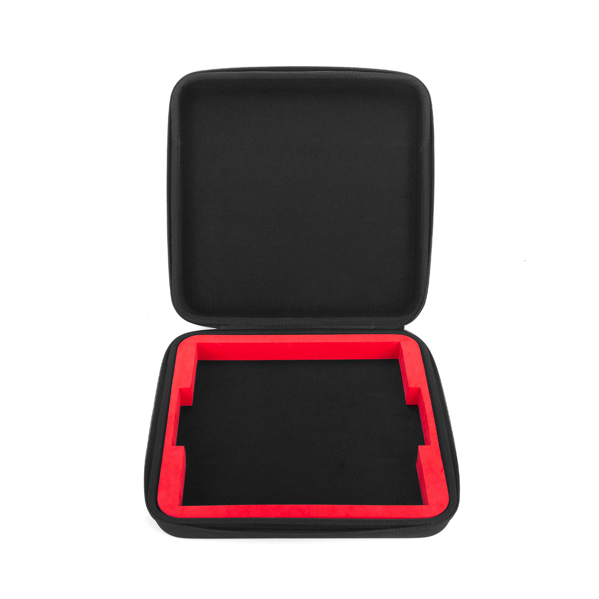 Akai MPC One/MPC One+用ケース - Dirigent | ディリゲント