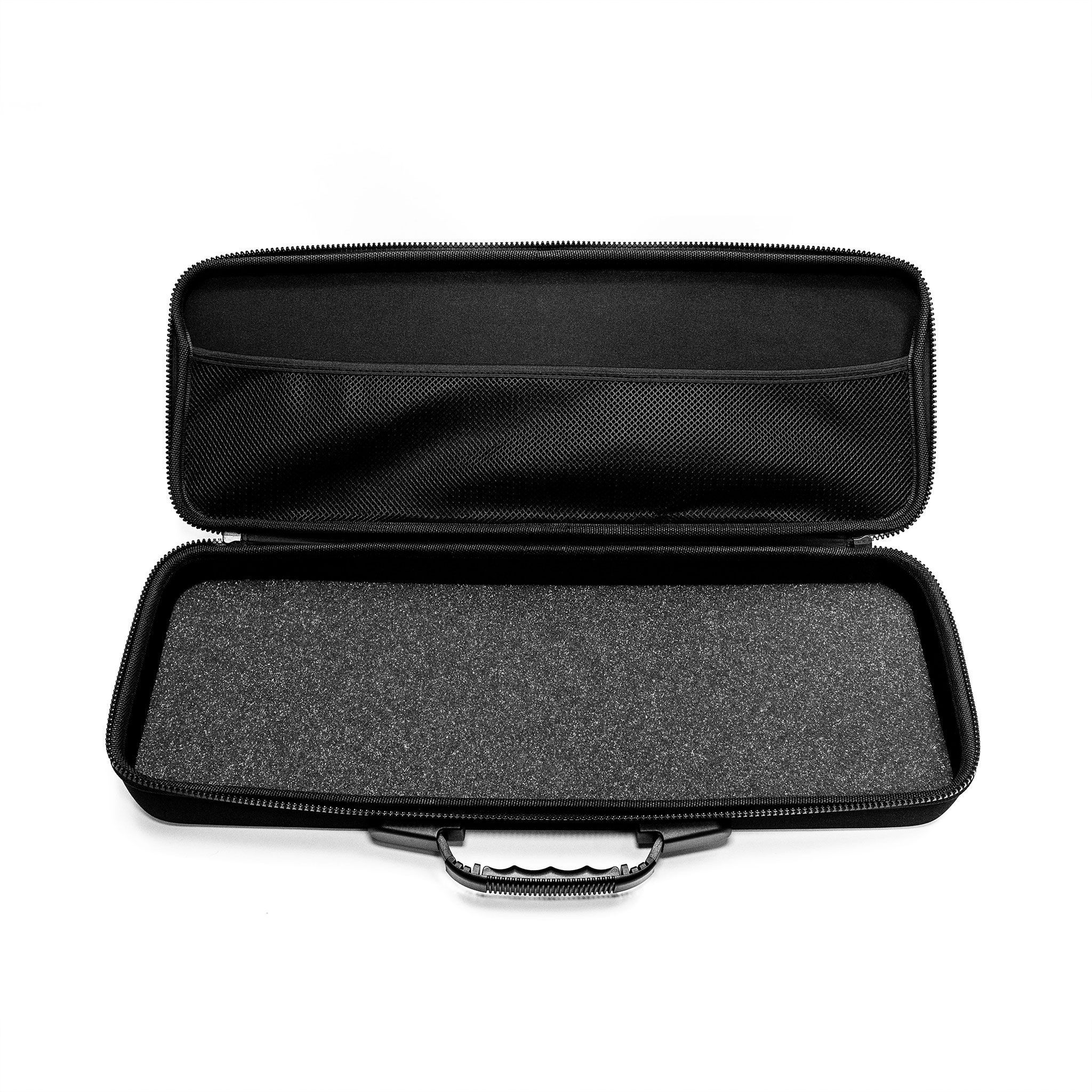 Yamaha Refaceシリーズ用ケース - Dirigent | ディリゲント