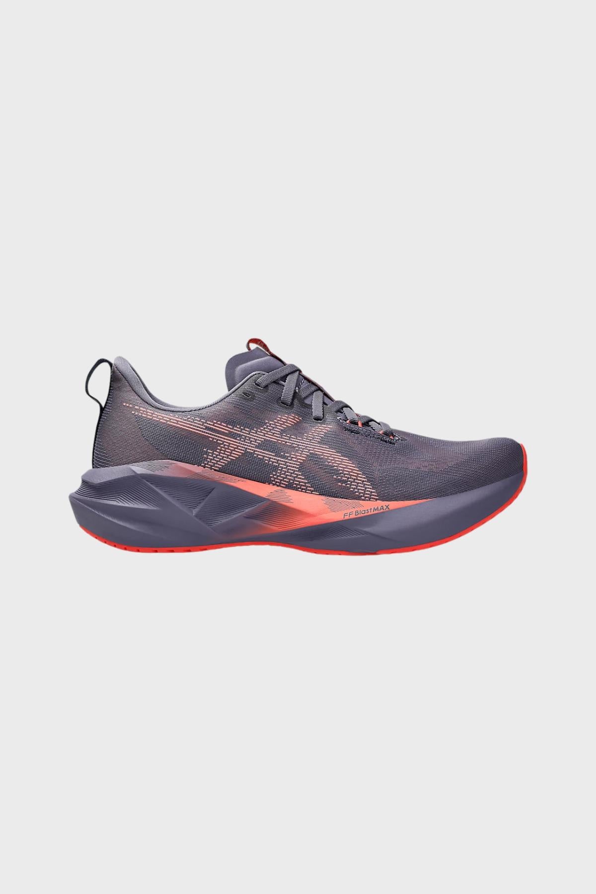 ASICS W - NOVABLAST 5 - DISTANCE STORE - GLOBAL