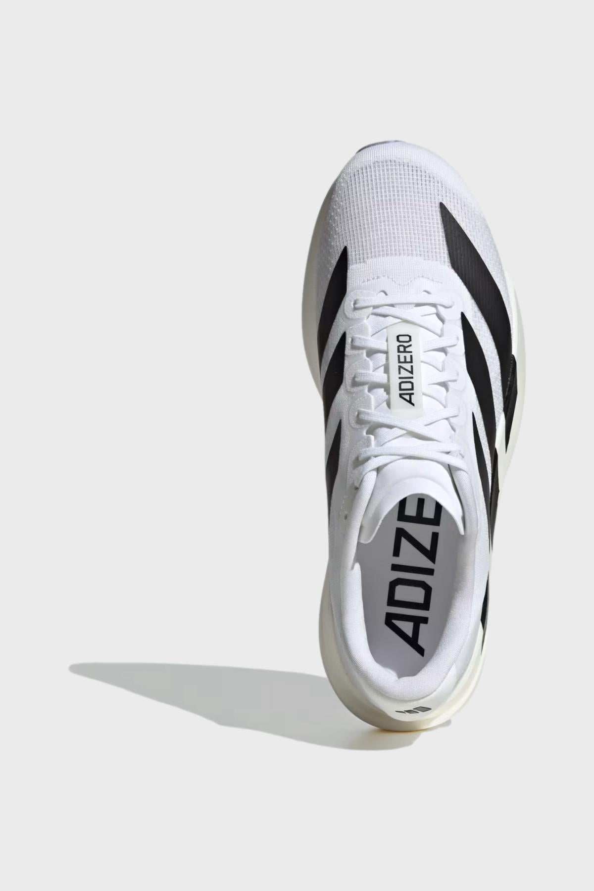 アディダス - アディゼロ エボ SL - DISTANCE STORE - GLOBAL