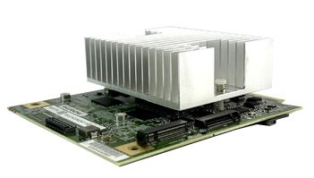 Konica Minolta PWB Assemble (CPUB) AA2JH02N0L