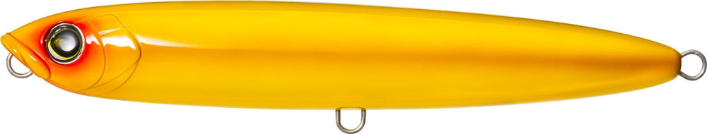 Yo-Zuri Floating Mag Pencil Topwater Walker 200mm - 8 Inch