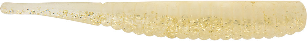 Z-Man Trout Trick Thick Trick 3.75 Inch - 6 Pack — Discount Tackle