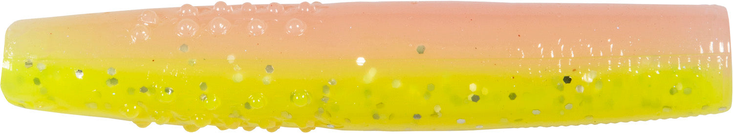 Z-Man Micro TRD Micro Finesse Bait — Discount Tackle