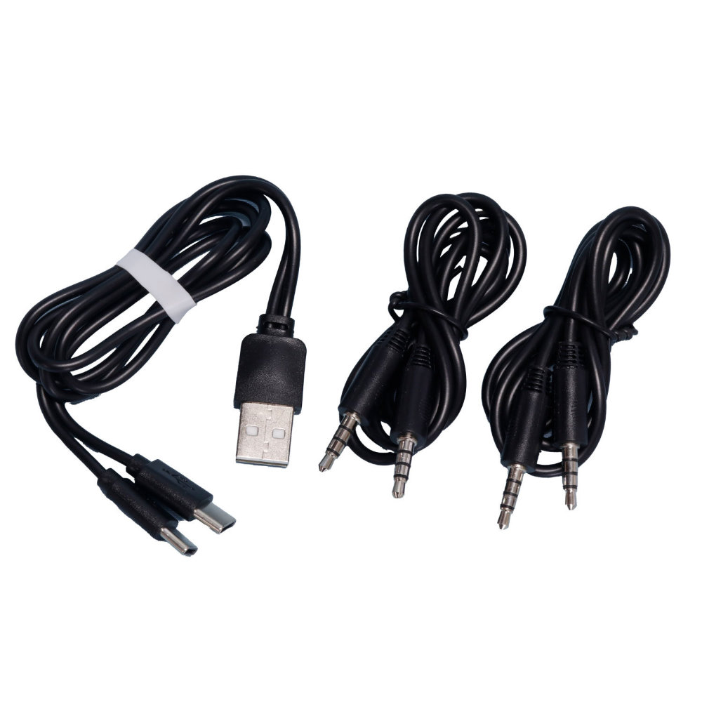 K.W.Sからプロレベルの音質のイヤモニ”初モニ”「EM1」が発売！