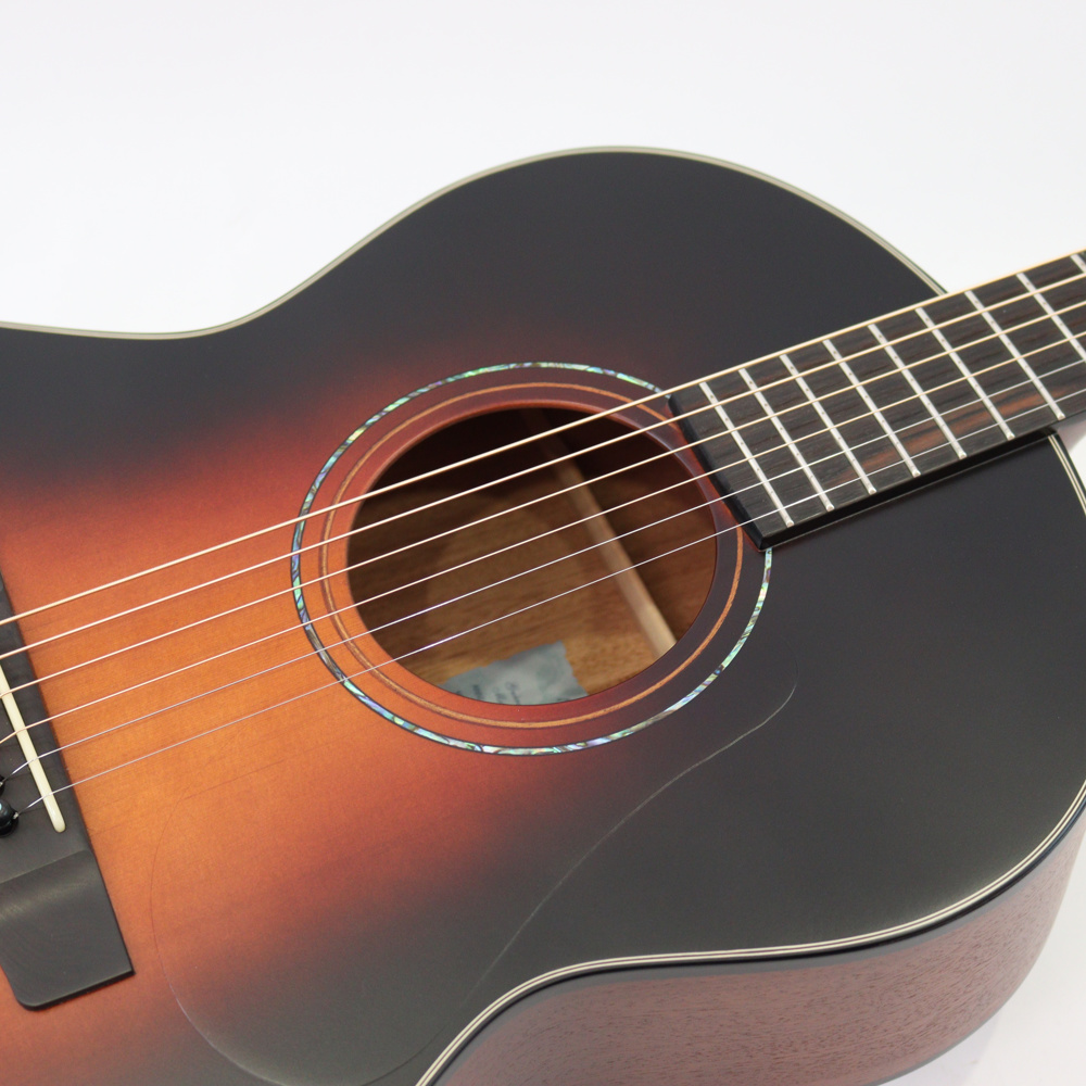 K.YAIRIの人気モデルにchuyaオリジナルカラー登場!！