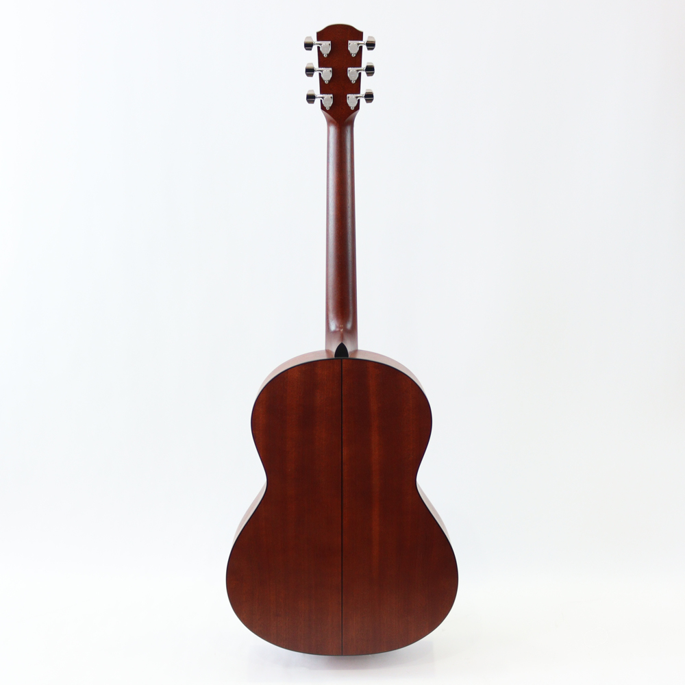 K.YAIRIの人気モデルにchuyaオリジナルカラー登場!！