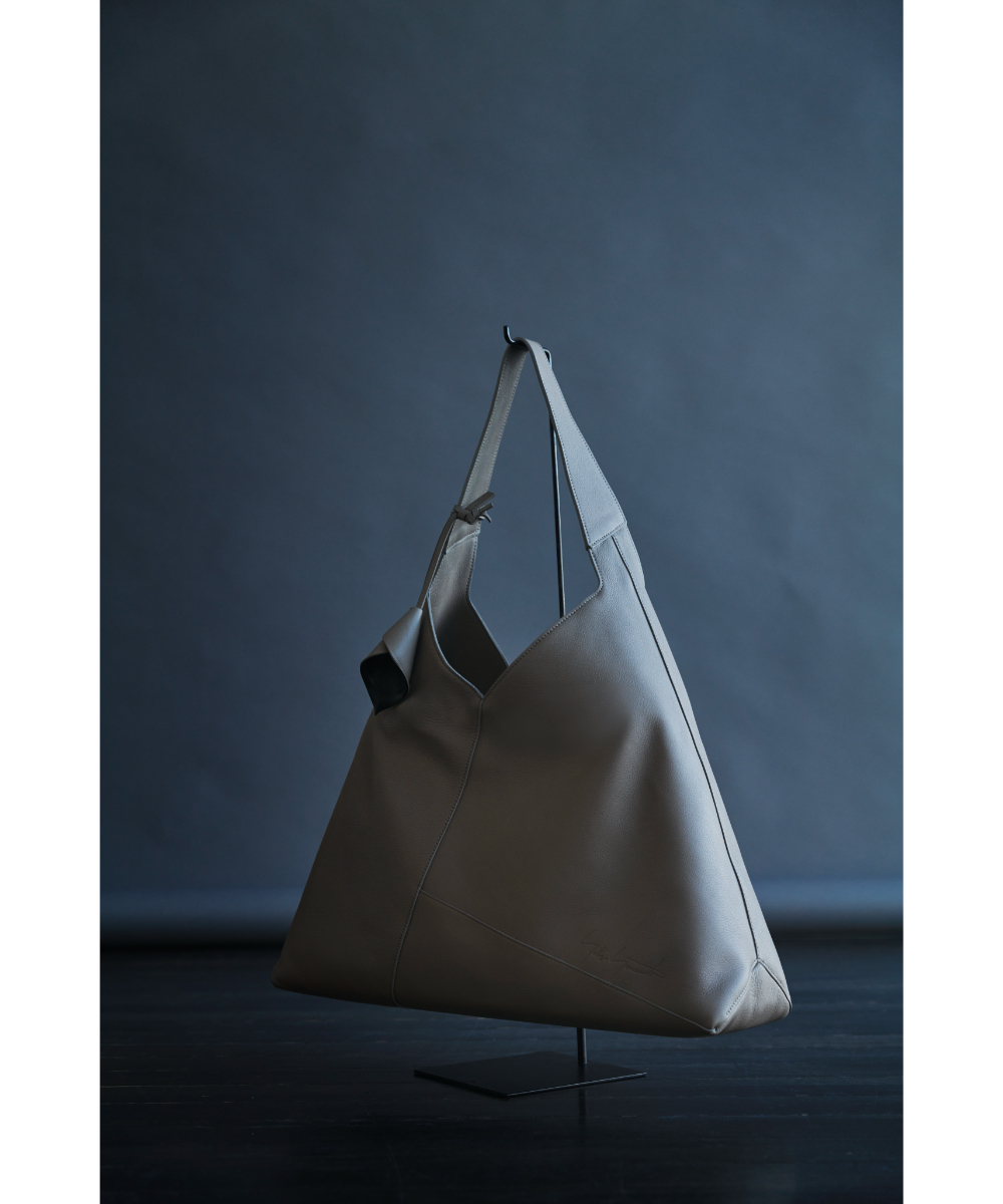 discord YohjiYamamoto/ディスコード ヨウジヤマモト通販 | POLYHEDRON