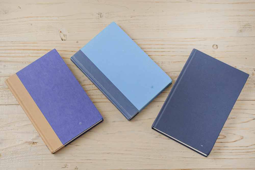 美品　古洋書　ハードカバー　名作7冊セット 洋書 ハードカバー