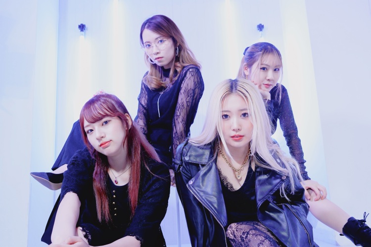 ディスクユニオン大阪店 11月27日(水) 新品 新入荷情報! : CD