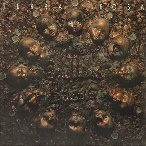 TERRA ROSA 30TH ANNIVERSARY PREMIUM BOX/TERRA ROSA/テラ・ローザ