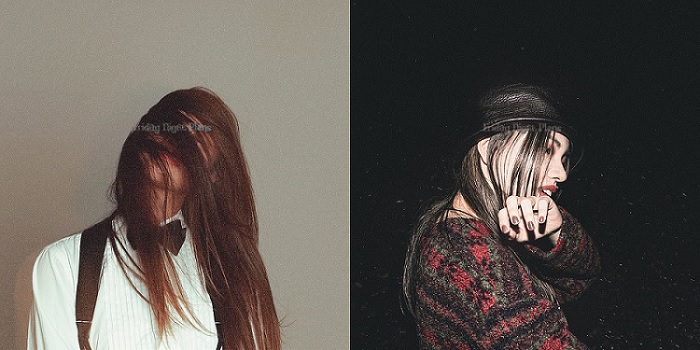 全CITY POPファン待望!! Friday Night Plans の7インチ・シングルが2