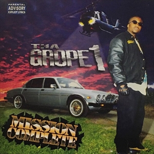 GANGSTA RAP CD SALE】 RARE CD、G-LUV掲載CD等一挙放出!!｜ニュース