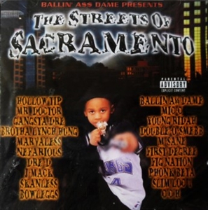 GANGSTA RAP CD SALE】 RARE CD、G-LUV掲載CD等一挙放出!!｜ニュース