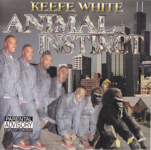 GANGSTA RAP CD SALE】 RARE CD、G-LUV掲載CD等一挙放出!!｜ニュース