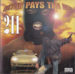 GANGSTA RAP CD SALE】 RARE CD、G-LUV掲載CD等一挙放出!!｜ニュース