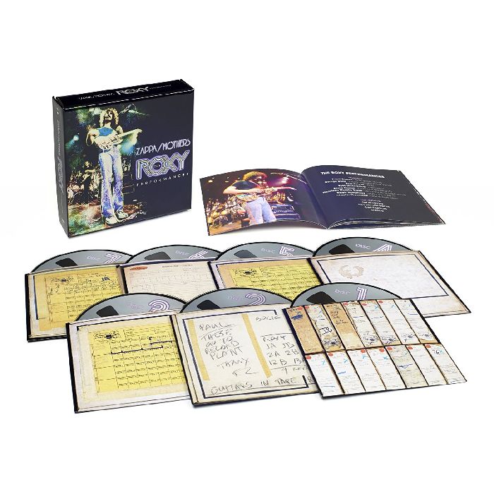 01/03(火)12:00- 「オンラインショップ限定」【年始】新春初売!BOXモノ