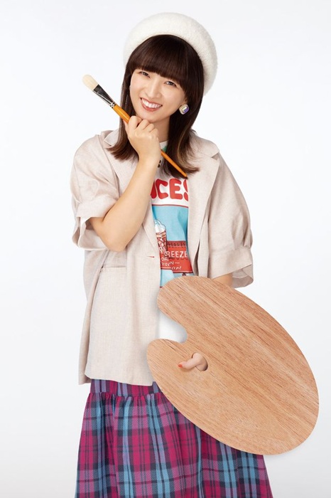 No Music, Yes Music(7インチ)/MICHIRU HOSHINO/星野みちる/星野みちる