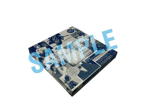 aiko 初のアナログレコード予約 4タイトルが7月17日発売決定! 先着特典