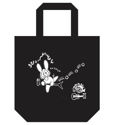 5/26発売 【特典あり】泉谷しげる レーベルを越えたオールタイムベスト