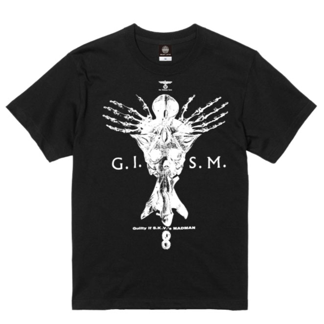 GISM_SKULLWING1.jpg
