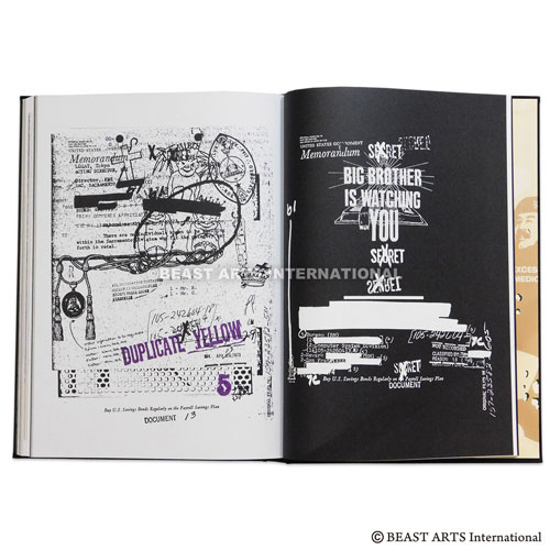 発売中】横山SAKEVI /「Oppressive Liberation SPIRIT Volume 1」2020