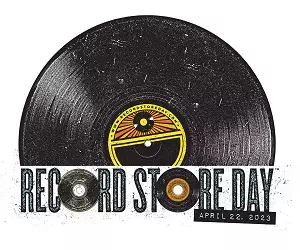 ゆうらん船 1 & 2(LP)/ゆうらん船/RECORD STORE DAY 2023.4.22｜日本の