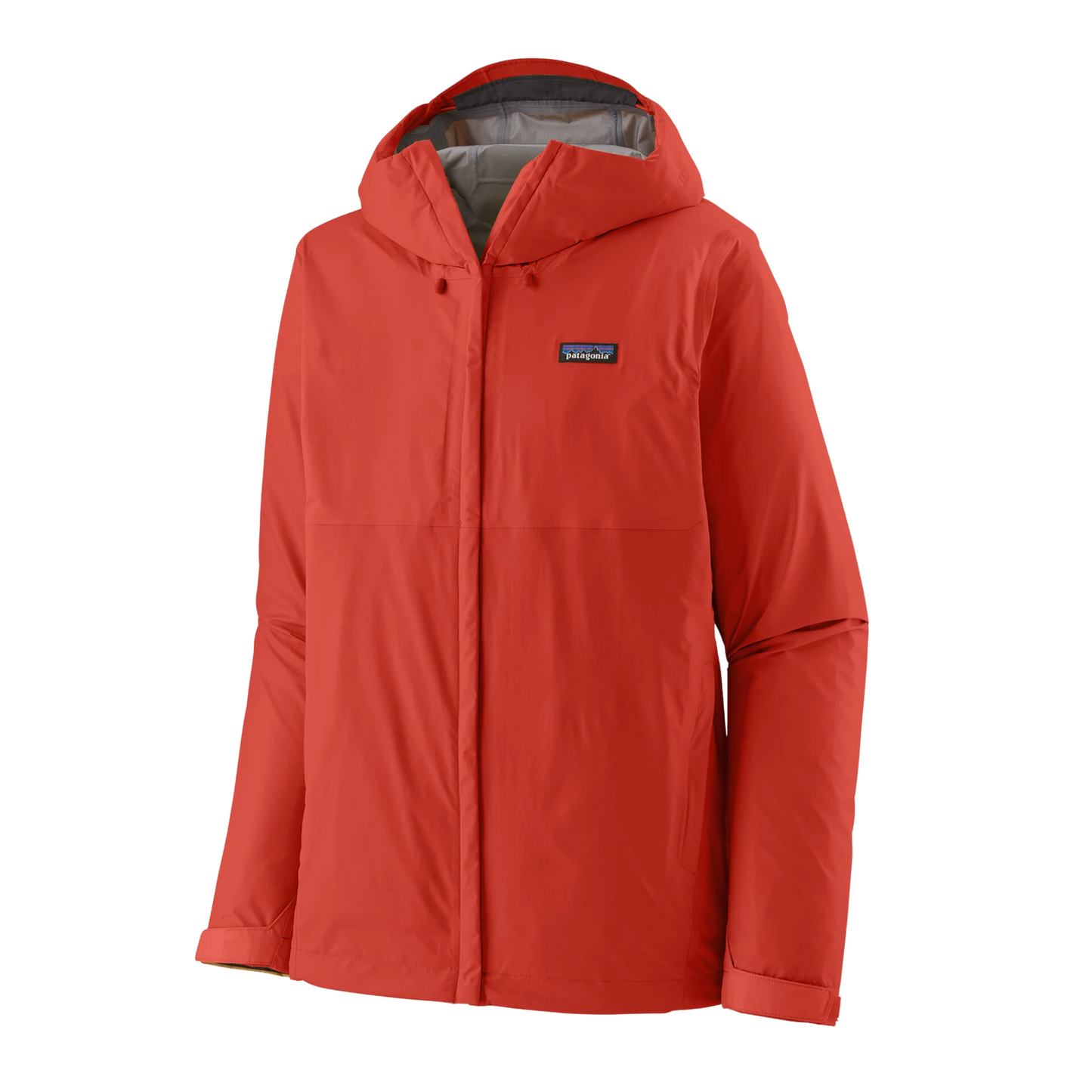 Patagonia M's Torrentshell 3L Rain Jacket | Dismount Toronto