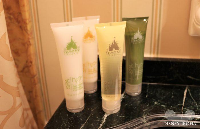 香港ディズニーランドホテル宿泊ガイド！客室、レストラン、特典などを解説