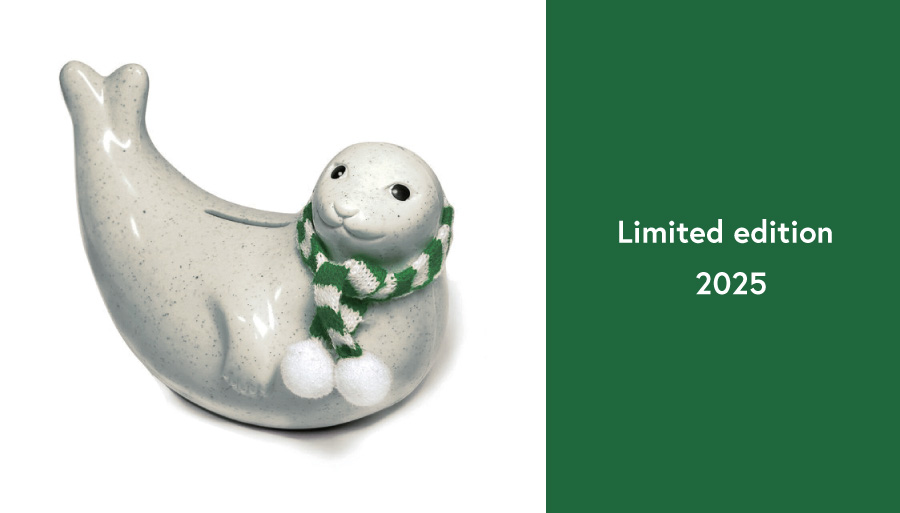 2025年限定カラーマフラー付きも！北欧レトロ！フィンランド生まれの