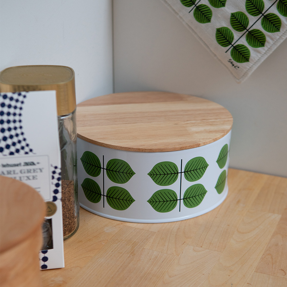 ワケアリ40％OFF】北欧レトロの名作、憧れの「ベルサ/Bersa