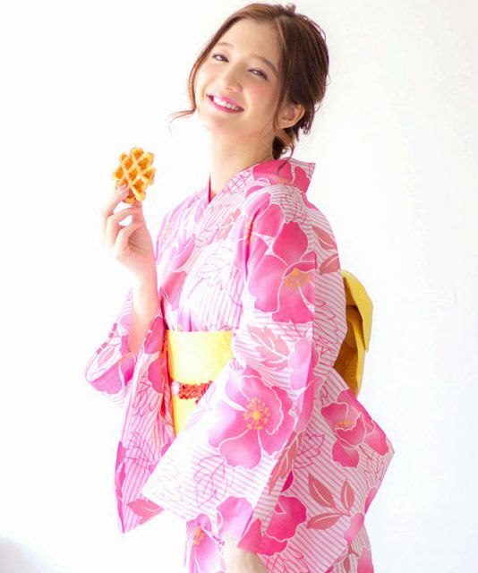 椿(つばき) | Dita（ディータ）オフィシャルストア