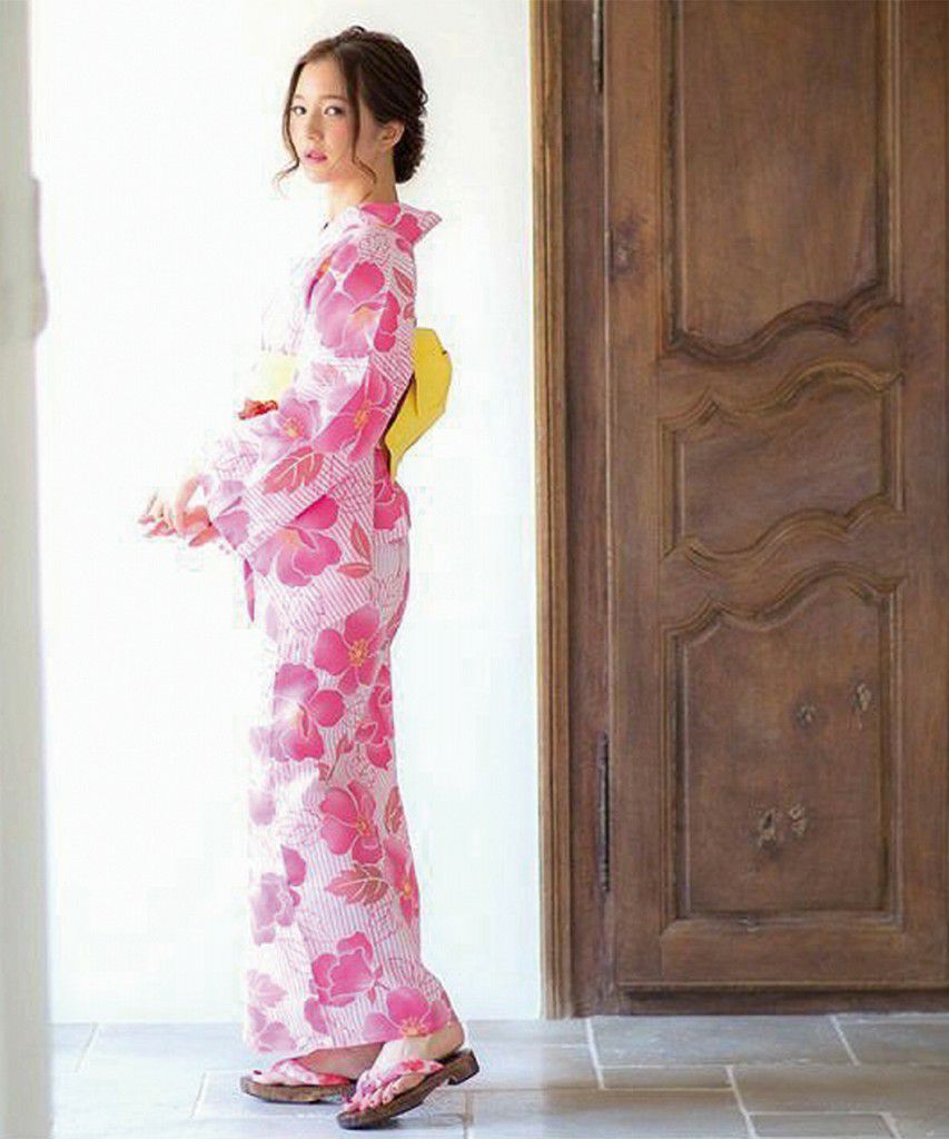 恋のツバキ模様 | Dita（ディータ）オフィシャルストア