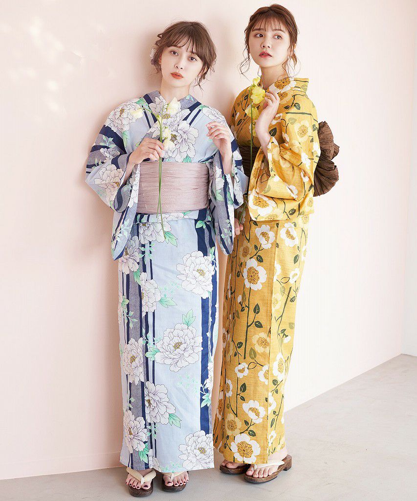 清楚な乙女白牡丹 | Dita（ディータ）オフィシャルストア