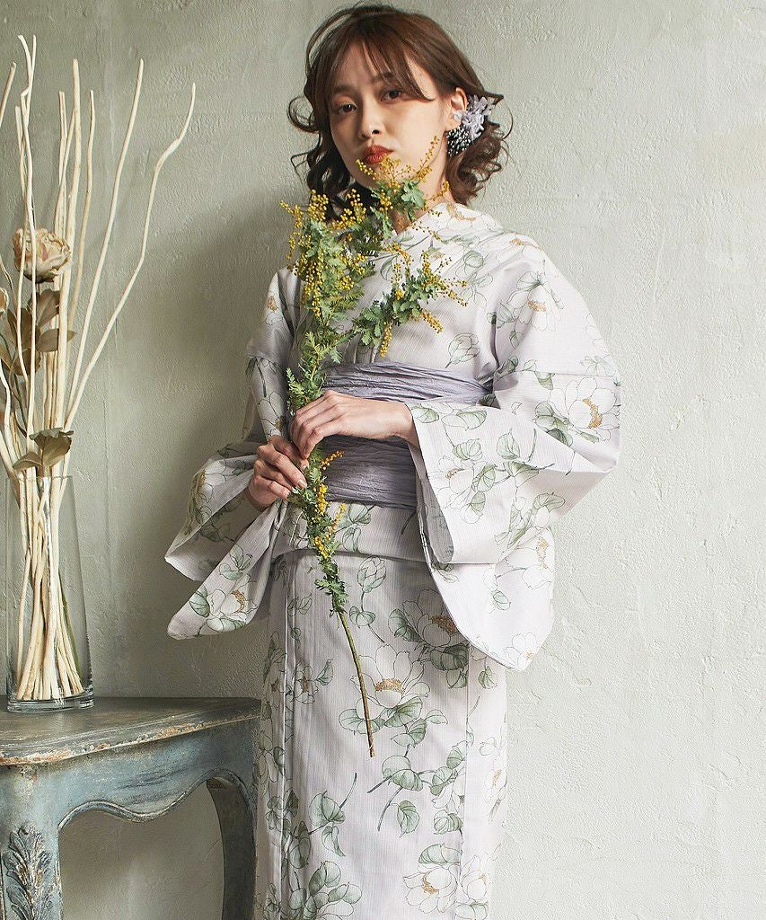 椿(つばき) | Dita（ディータ）オフィシャルストア