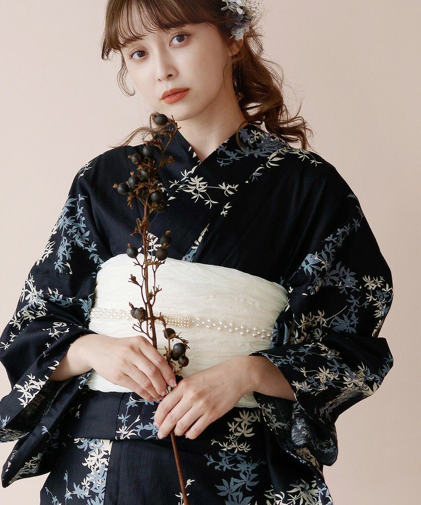 如月の萩ながれ | Dita（ディータ）オフィシャルストア