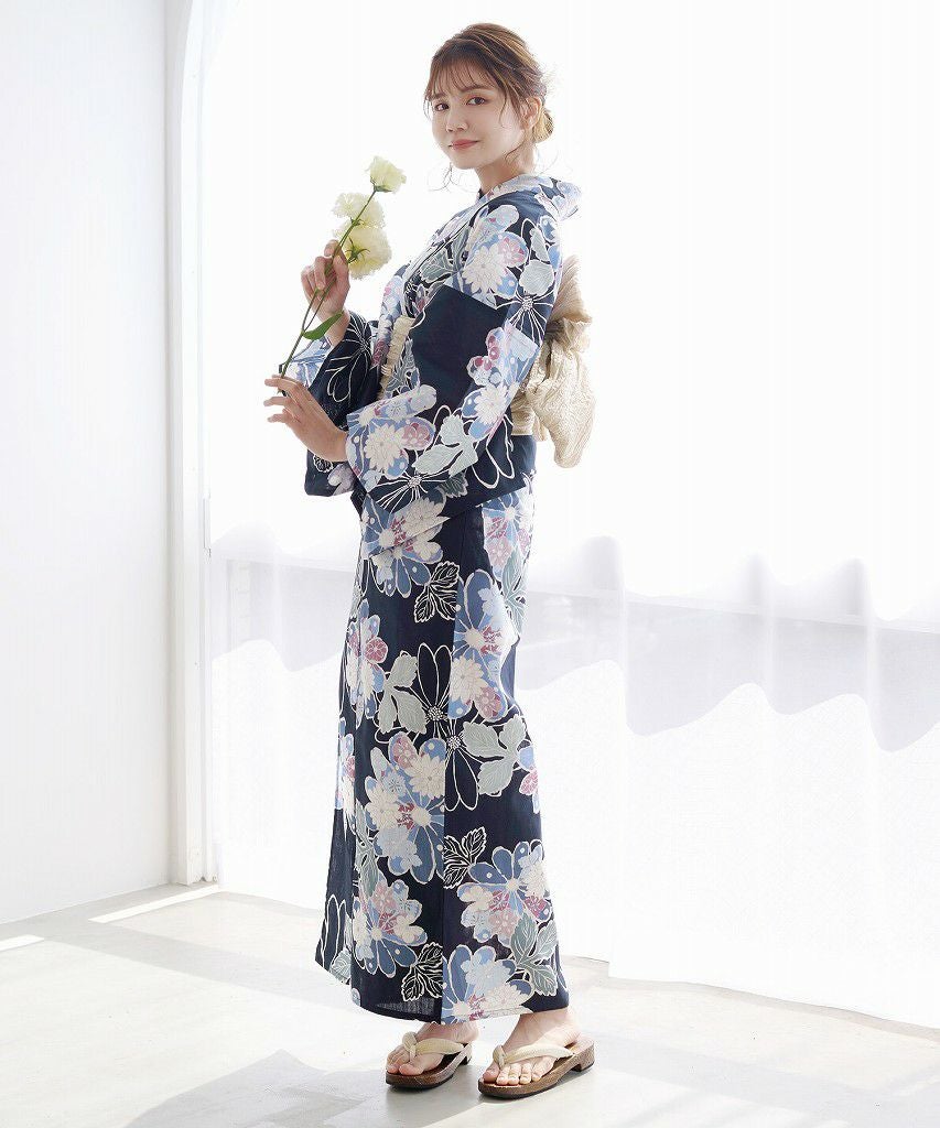 如月の古典菊 | Dita（ディータ）オフィシャルストア